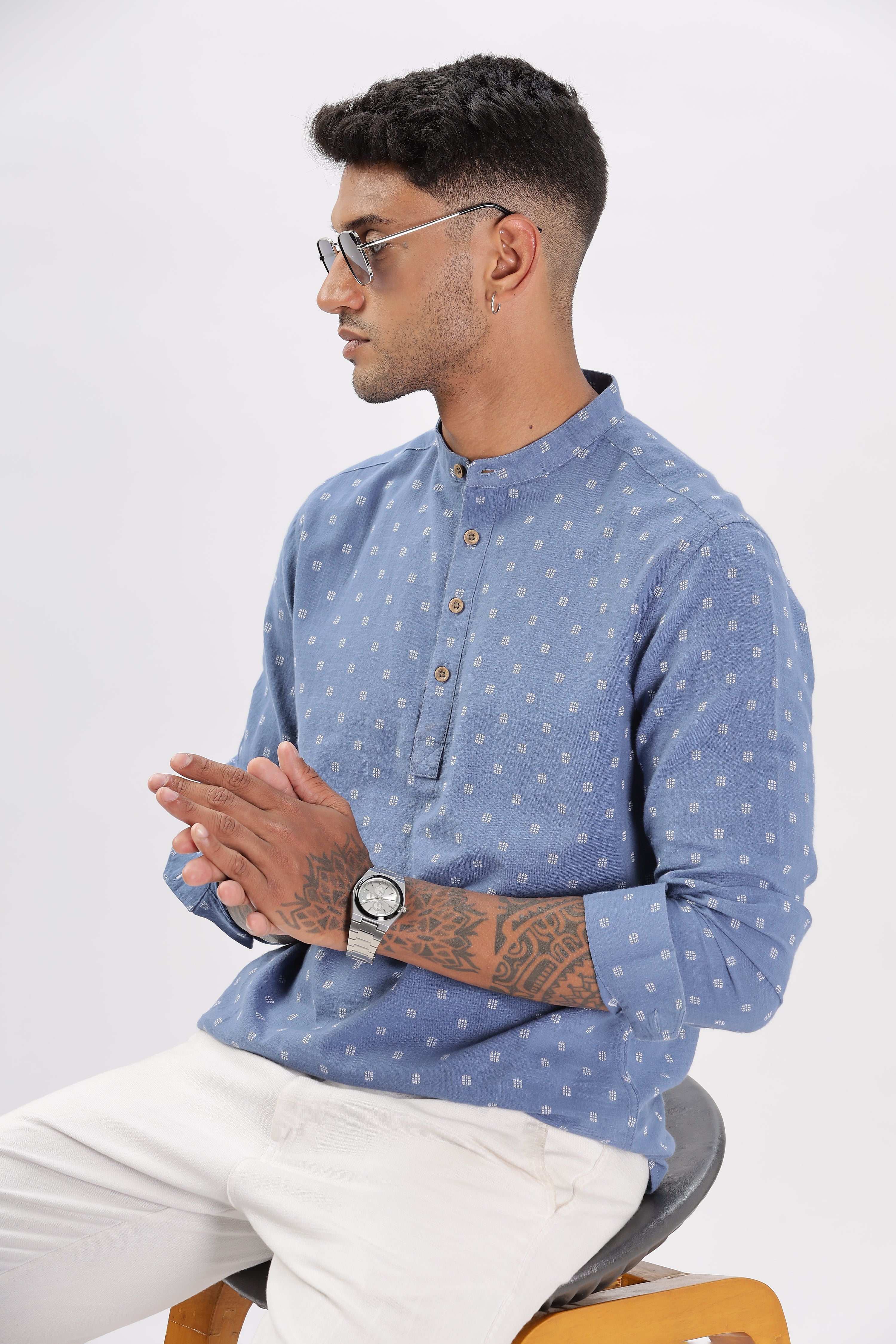 Buy Uri Official Products at Best Prices on Zop by Shiprocket