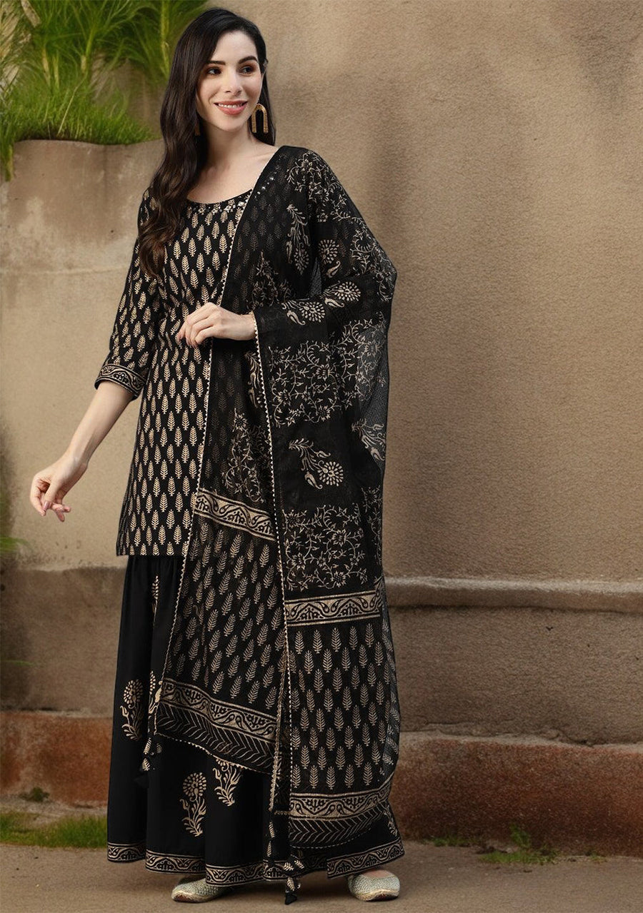Variant image
