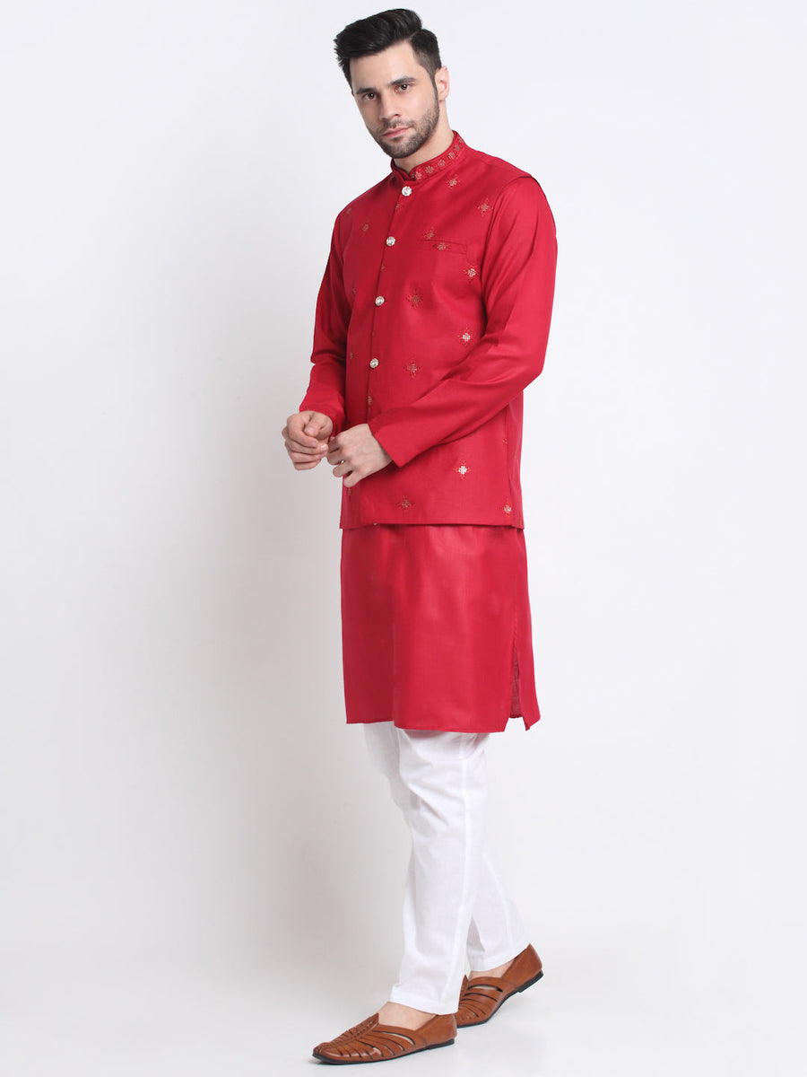 Variant image