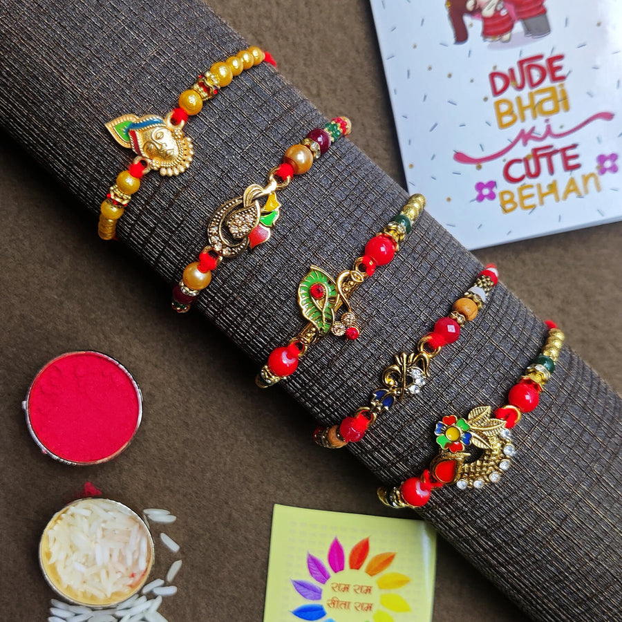 8