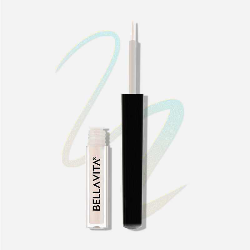 63