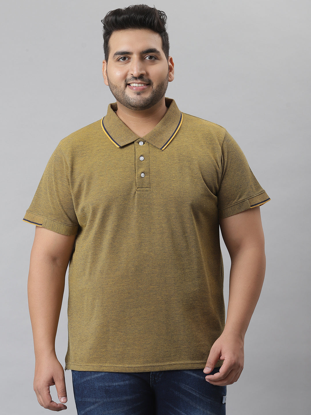 Variant image