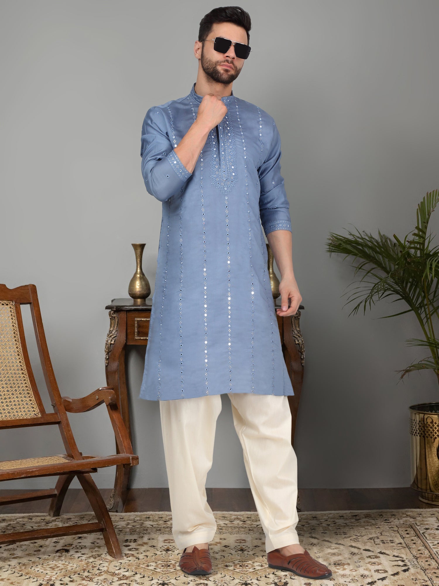 Variant image