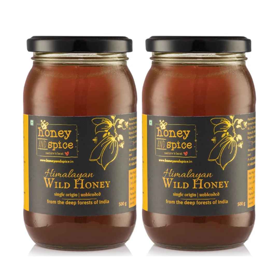 Variant image