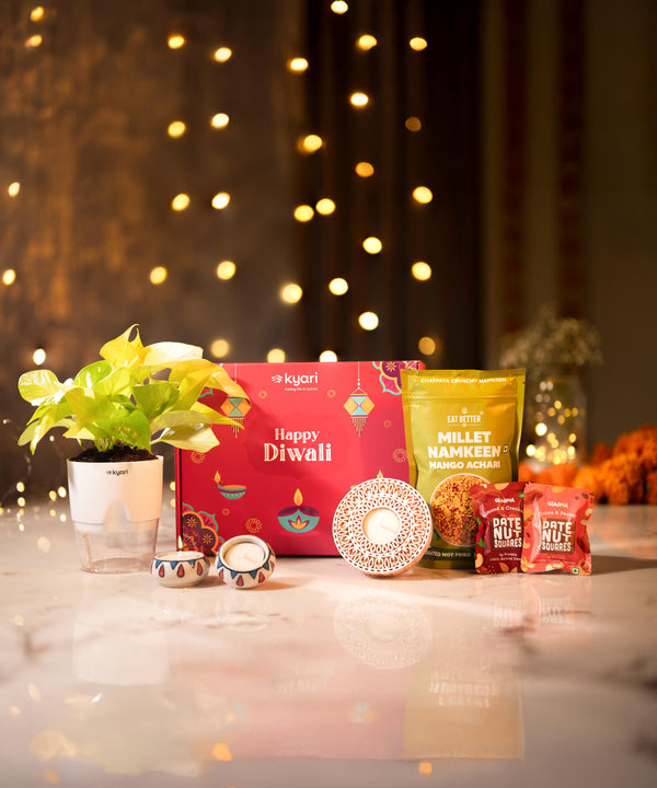 Variant image