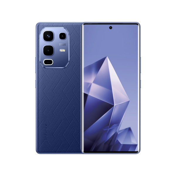 Variant image