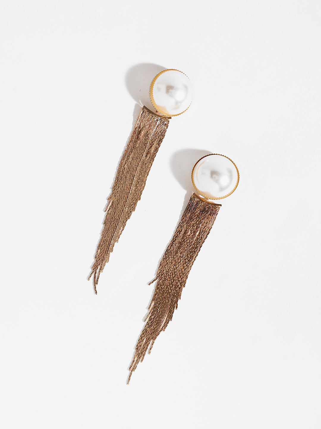 Variant image