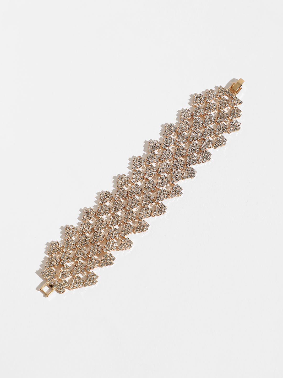 Variant image