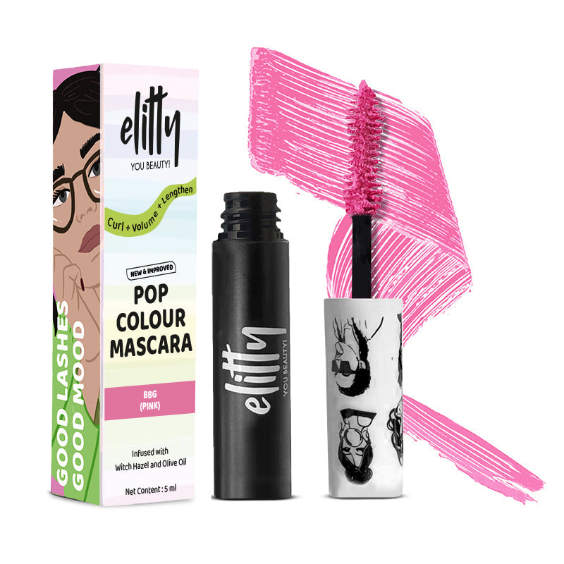Variant image