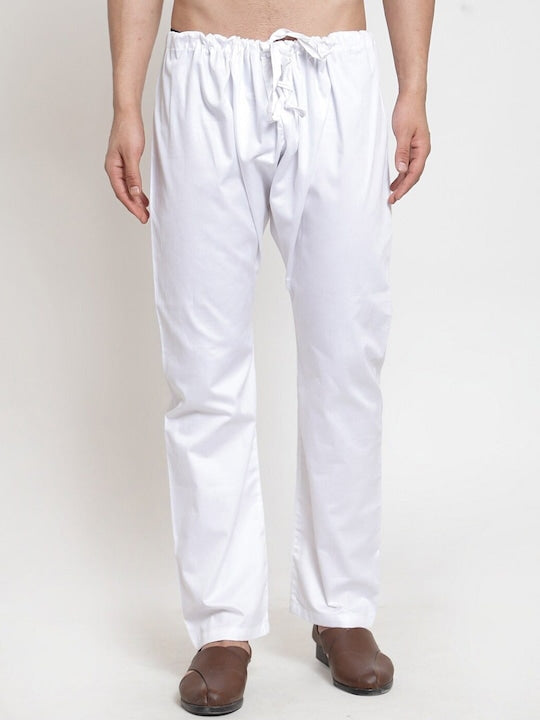 Variant image