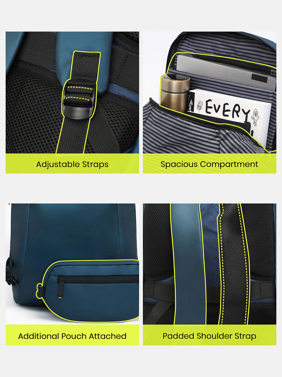 17