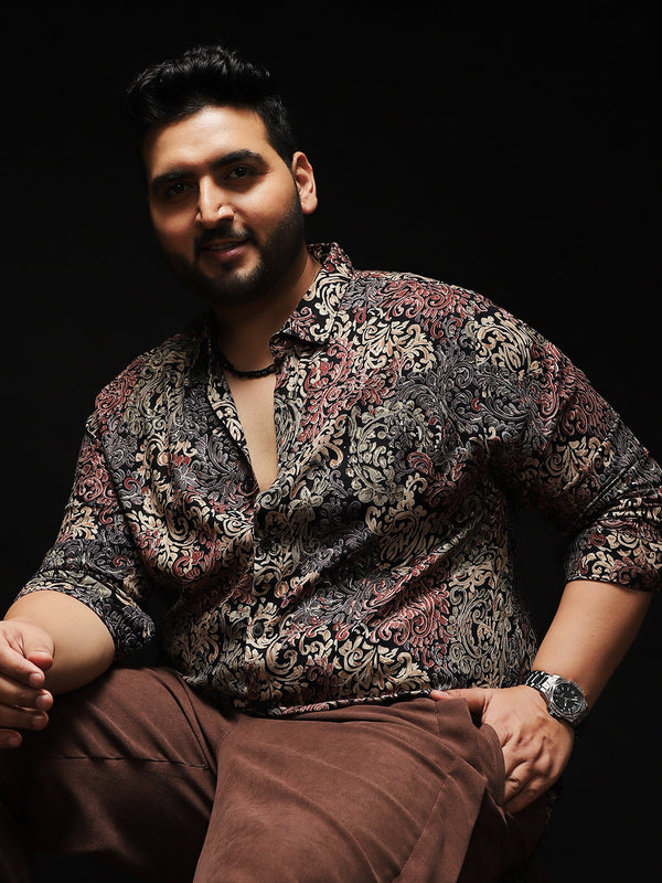 Variant image