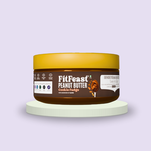 recommendation collection