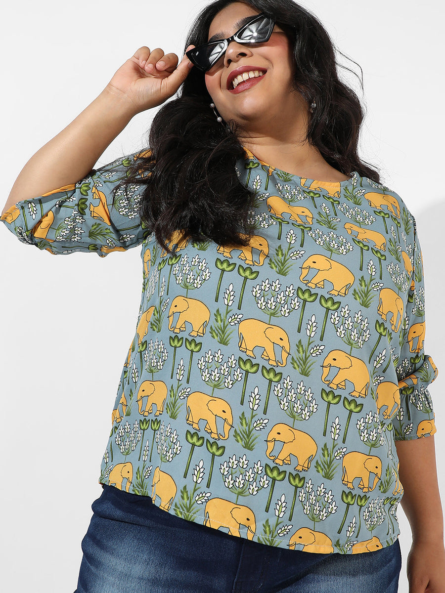 Variant image