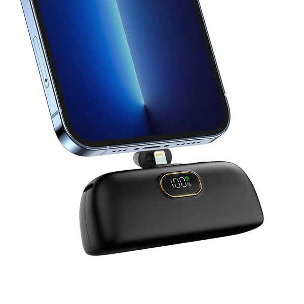 Variant image