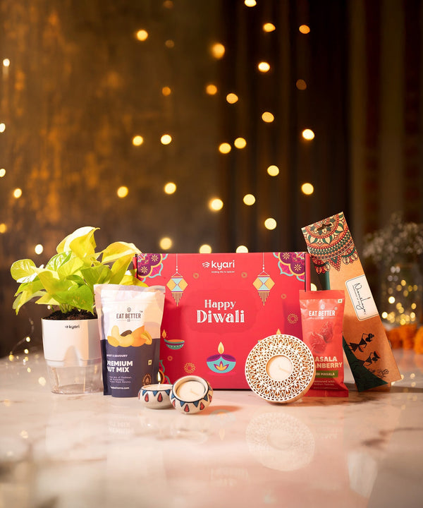 Variant image
