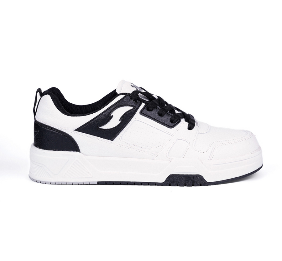 Variant image
