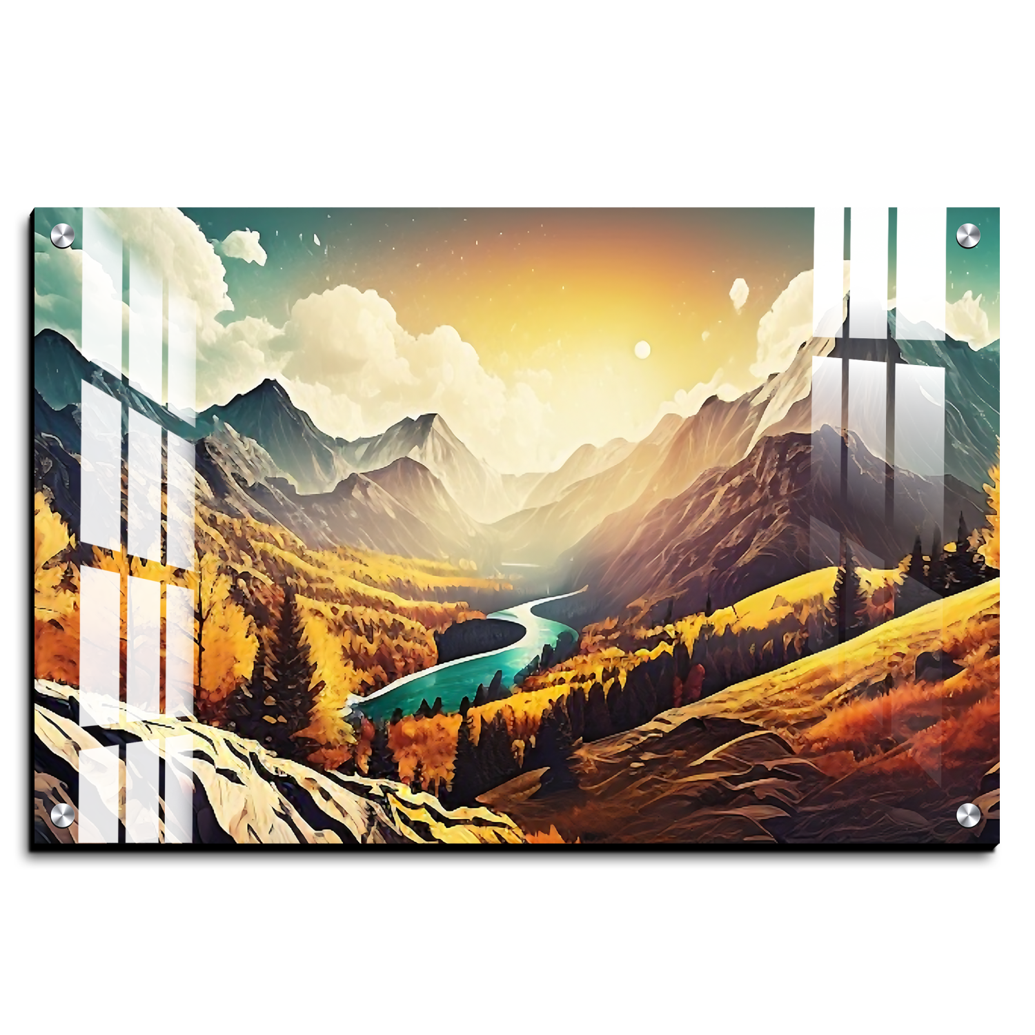 10