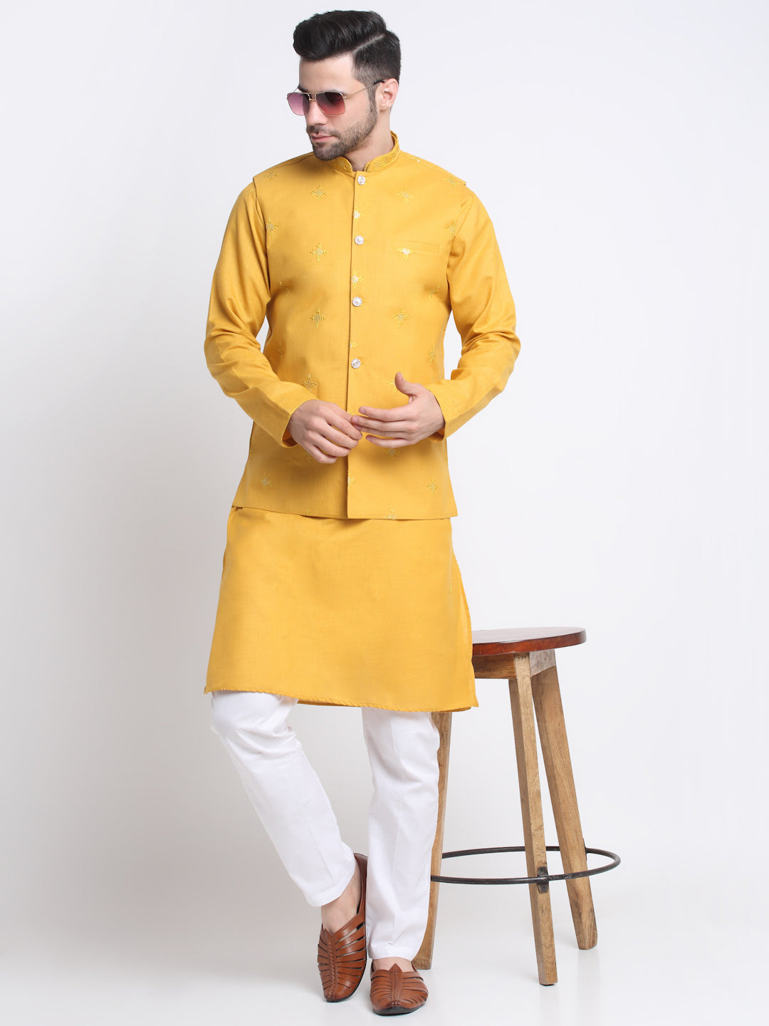 Variant image