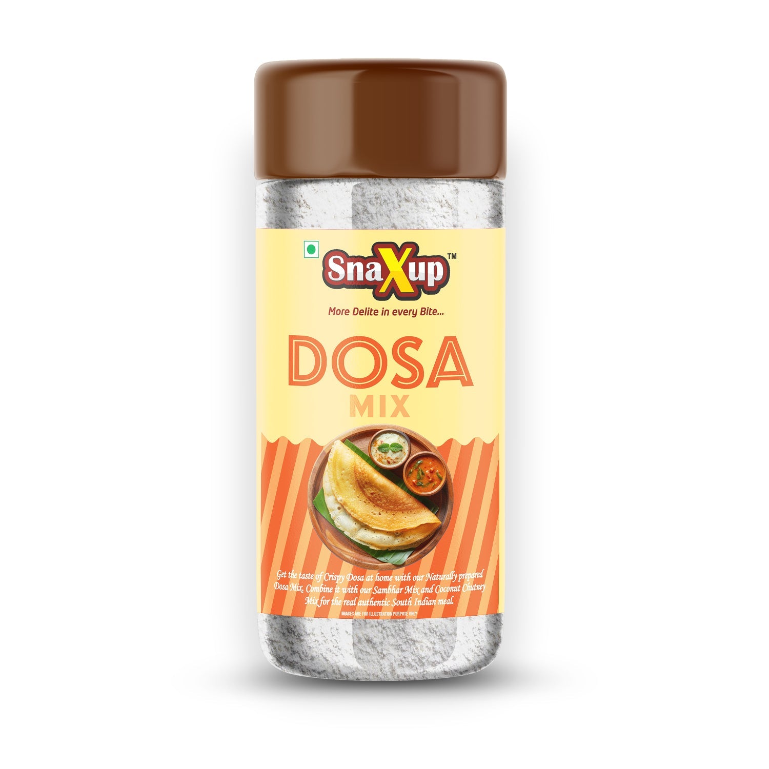 Buy Dosa Mix in India at Best Price - Shiprocket Merchant App