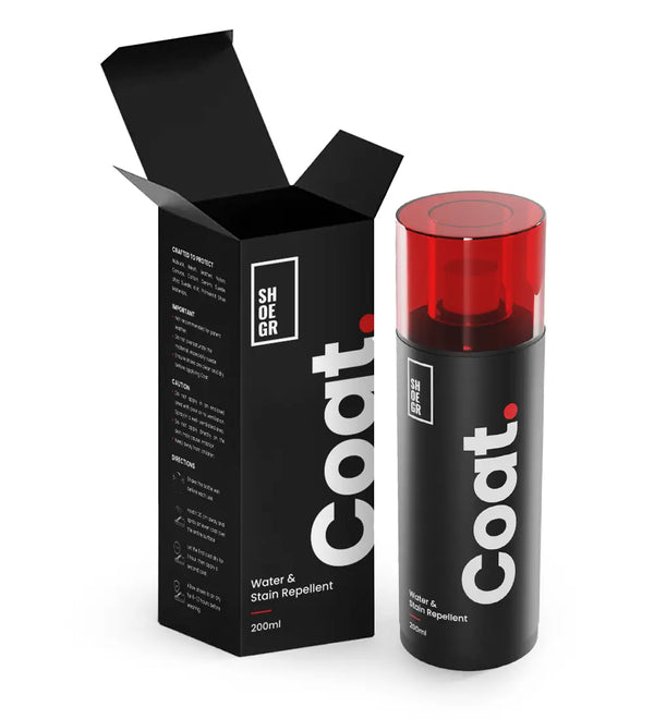 Variant image