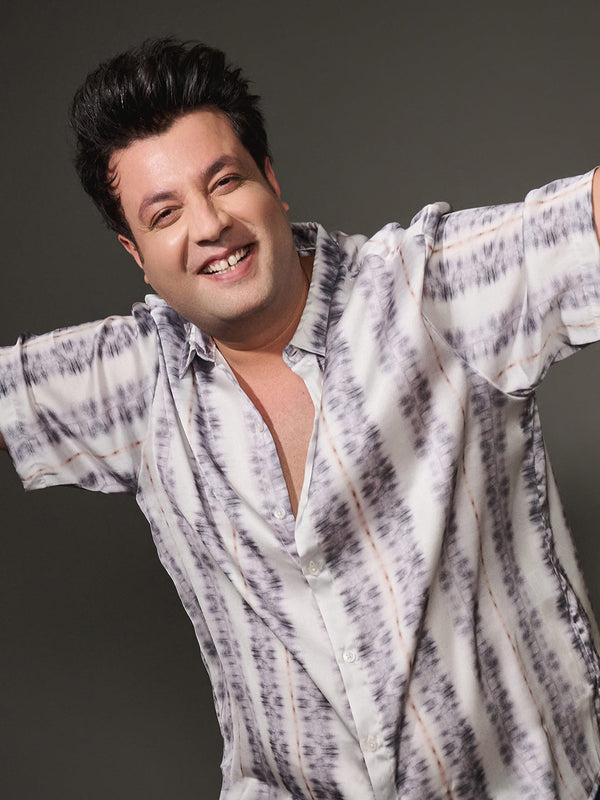 Variant image