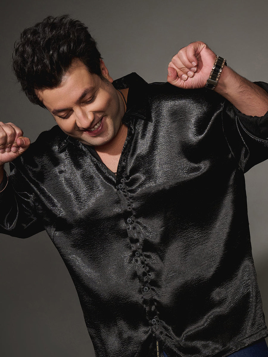 Variant image