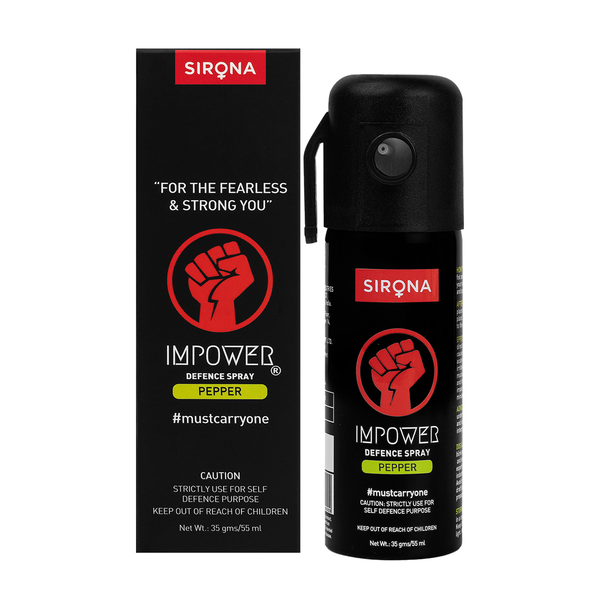 Variant image