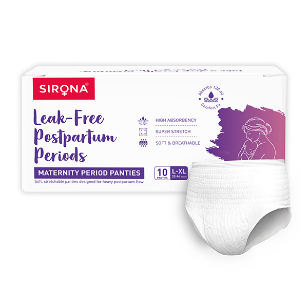 Variant image