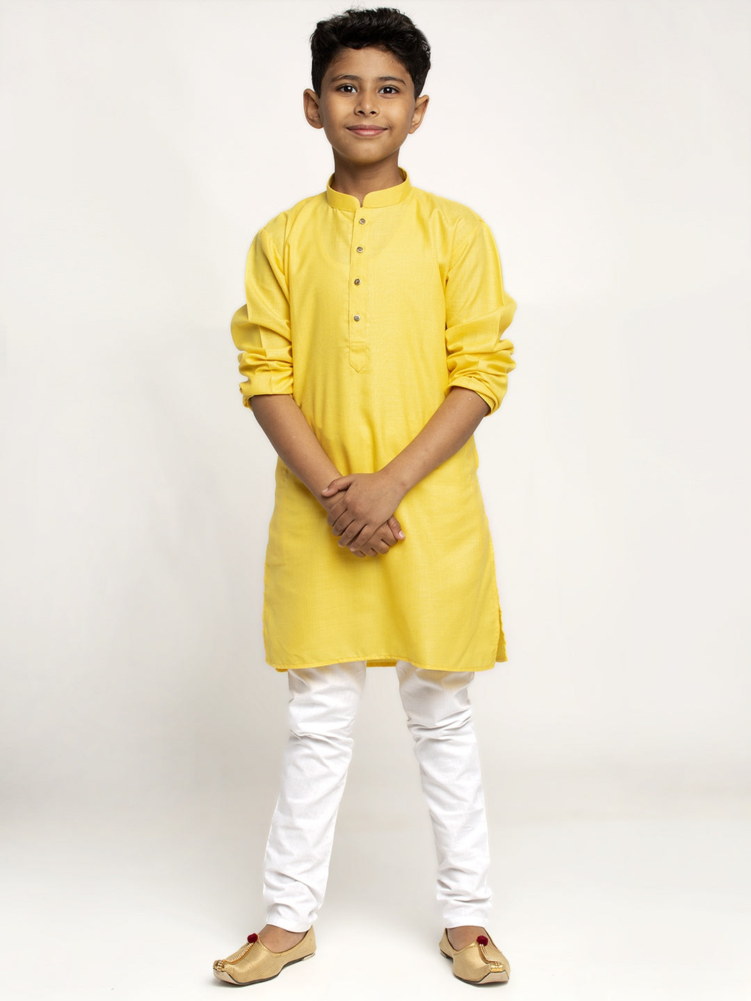 Variant image