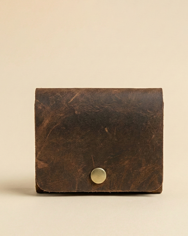 Variant image