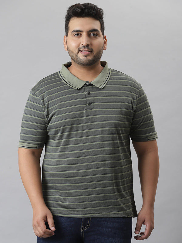 Variant image