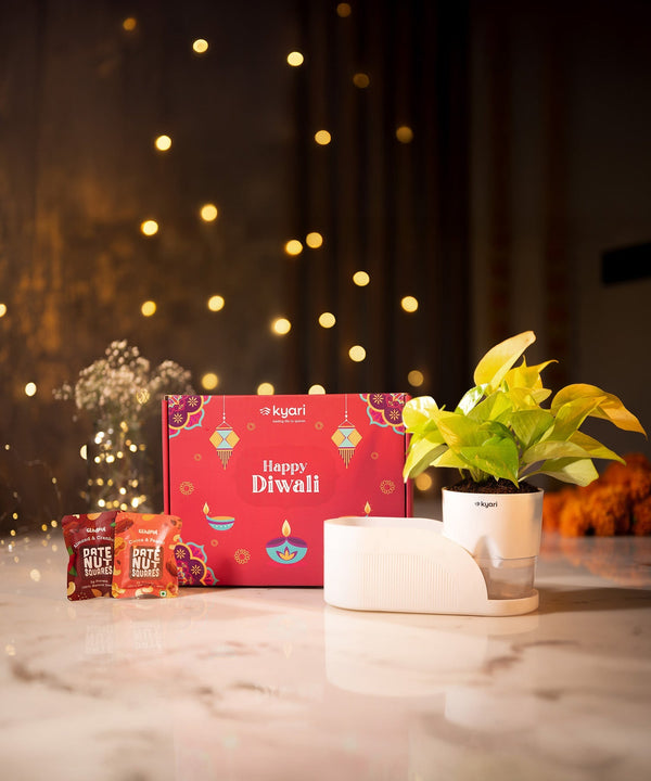 Variant image
