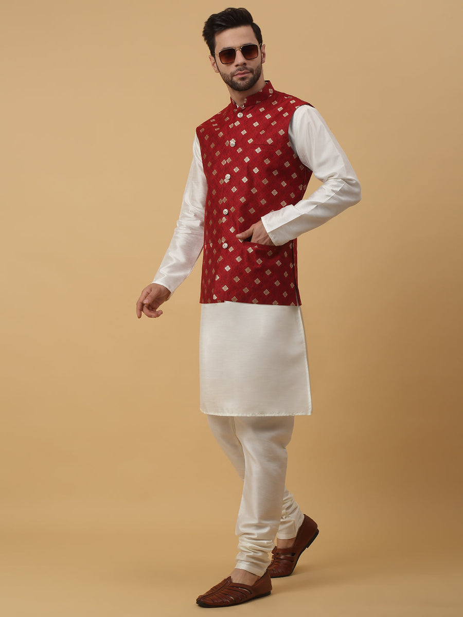 Variant image