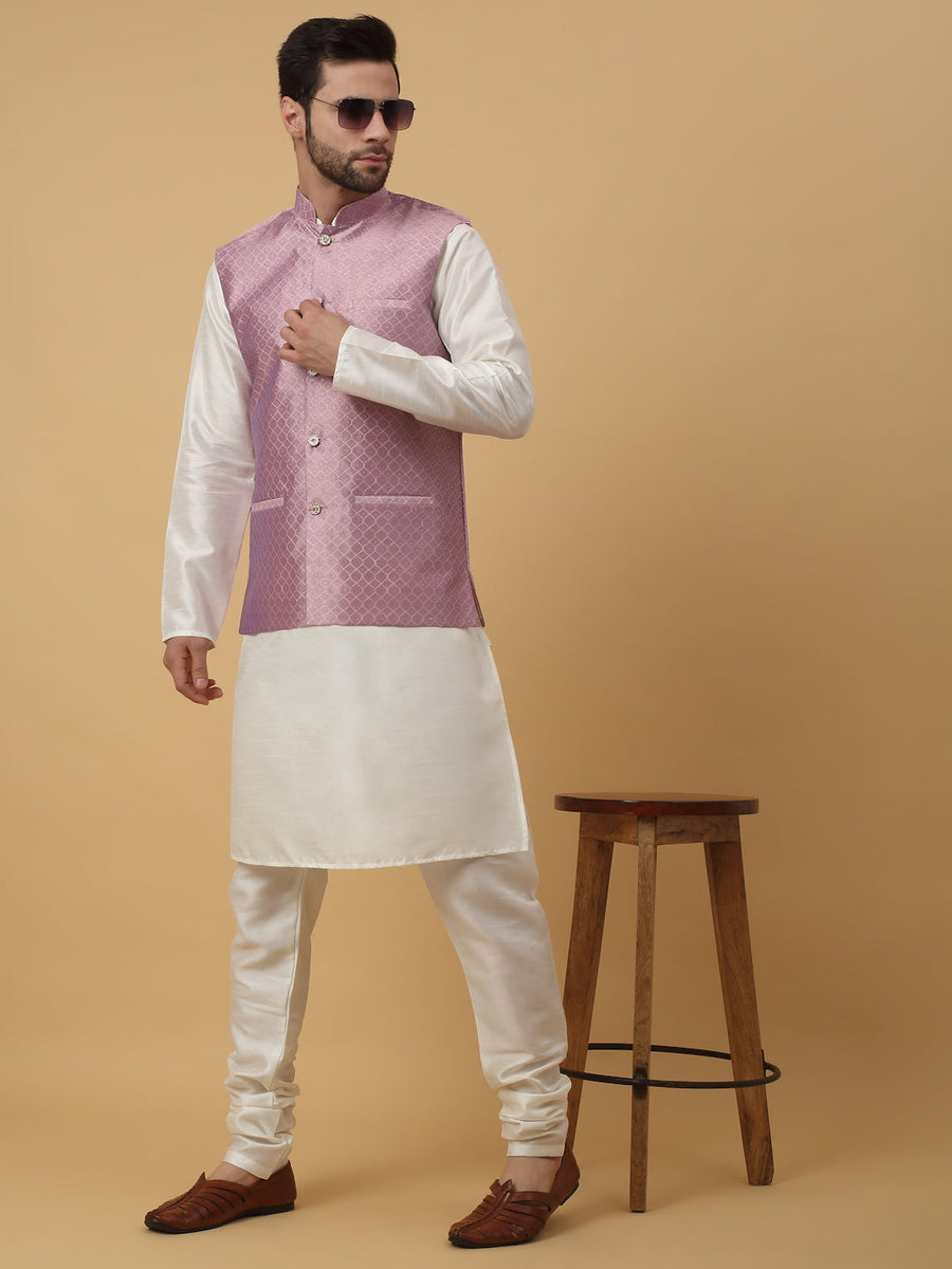 Variant image