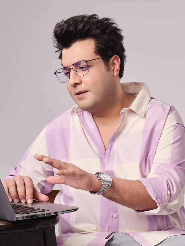 Variant image