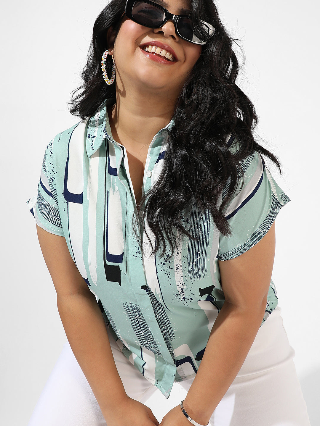 Variant image