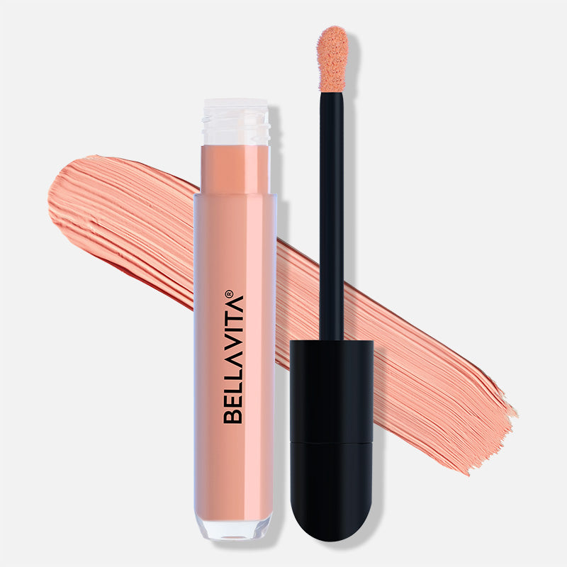 53