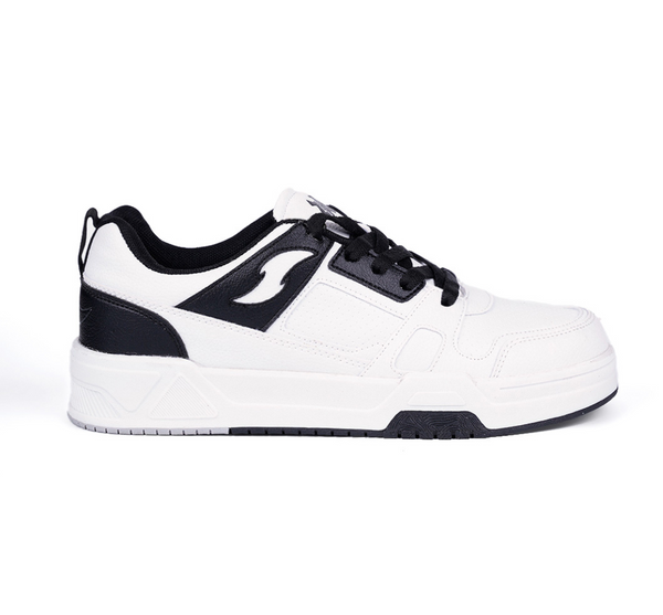 Variant image