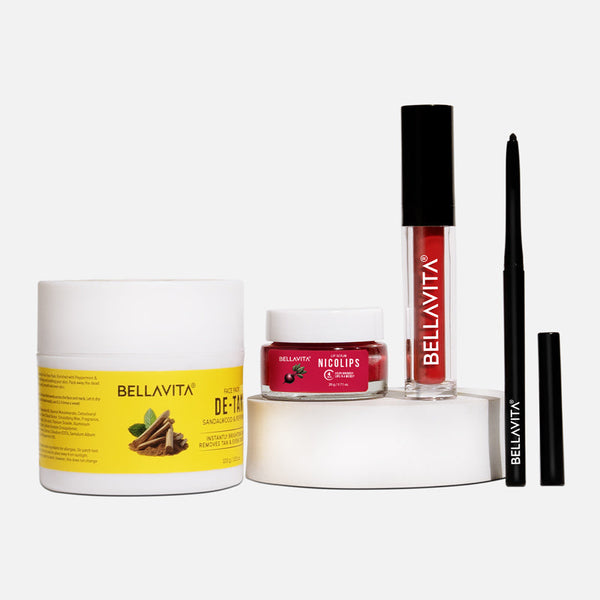 96