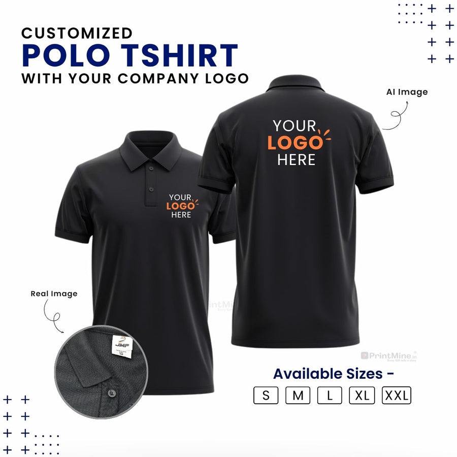 Variant image