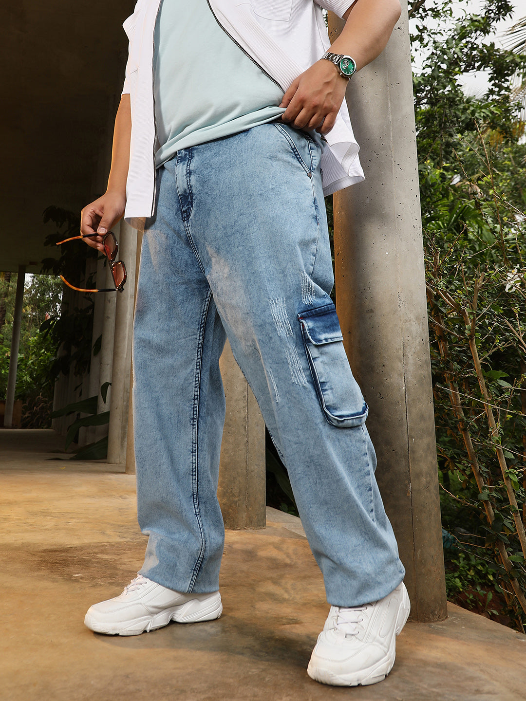 Variant image