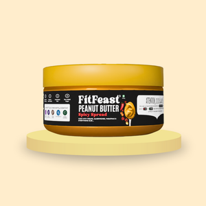 recommendation collection