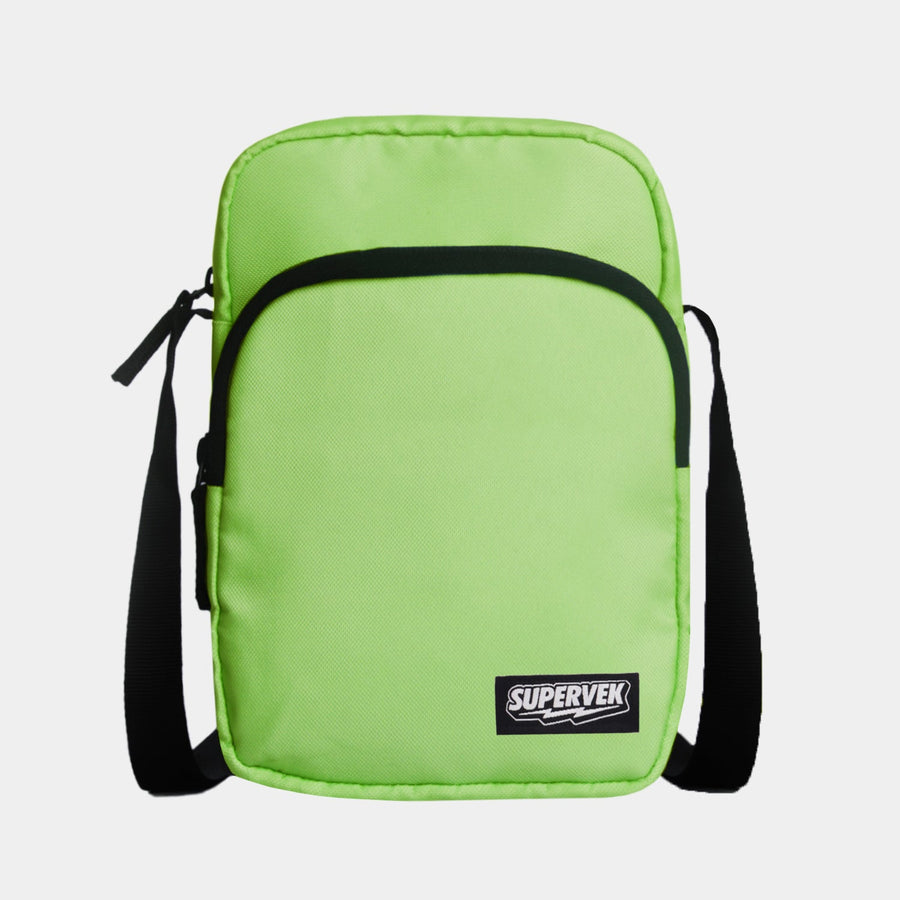 Variant image