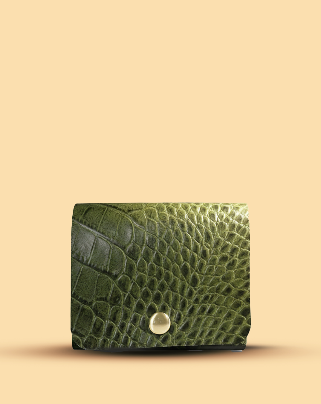Variant image