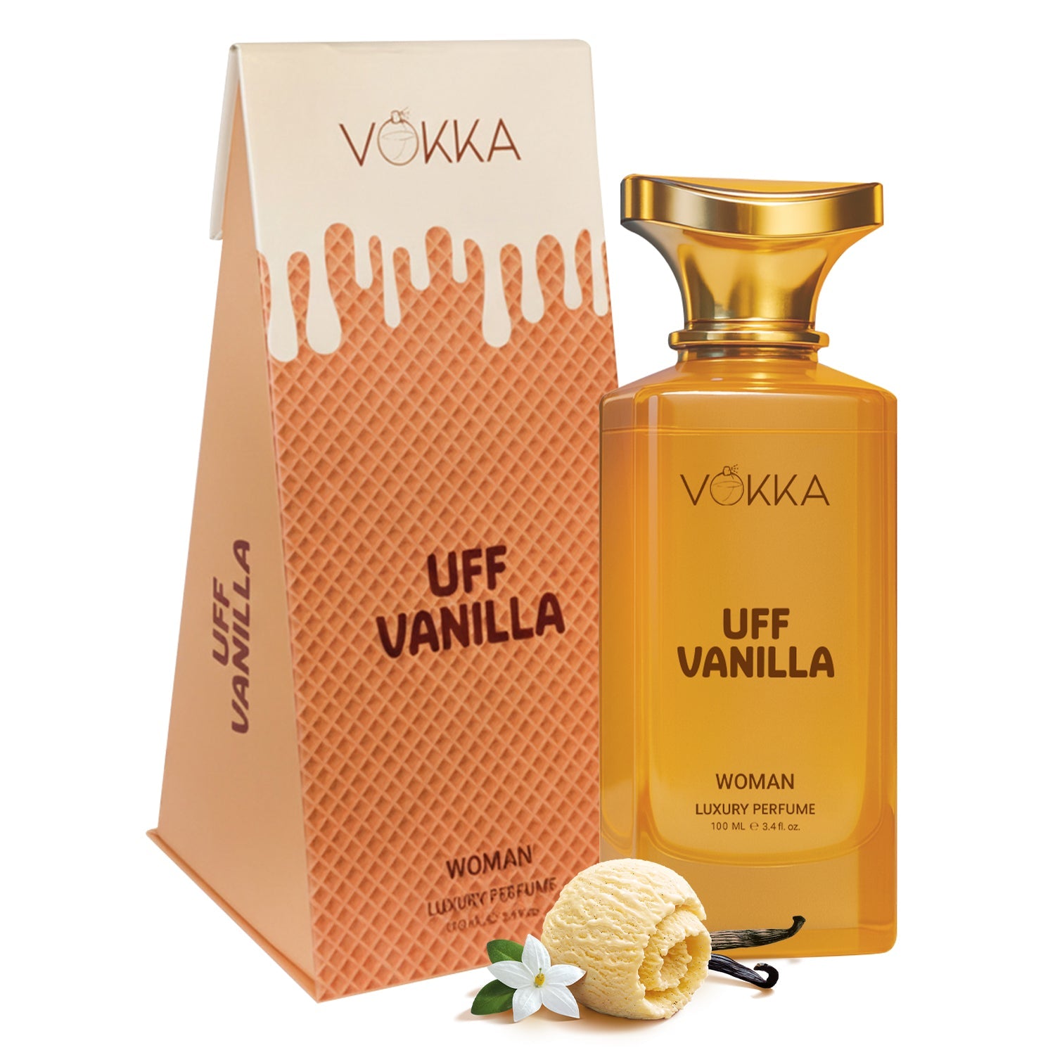 Variant image