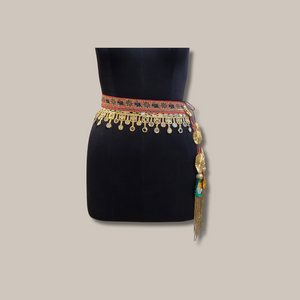 recommendation collection