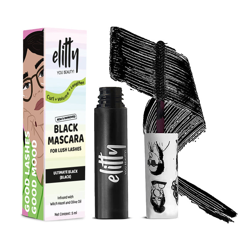 Variant image