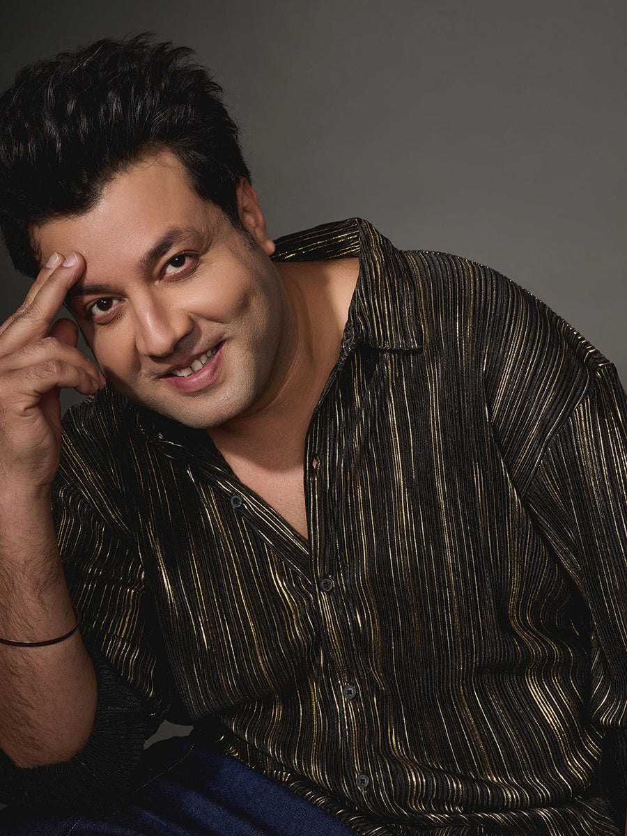 Variant image