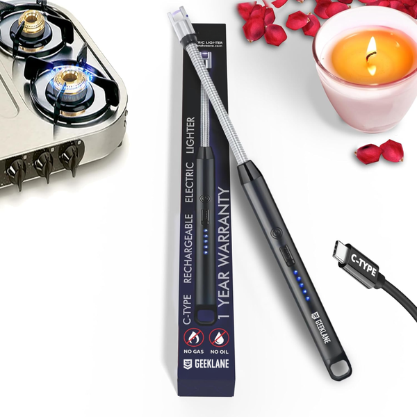 Variant image